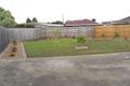 Property photo of 5 Vernon Court Epping VIC 3076