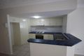 Property photo of 21/47-57 Pohlman Street Southport QLD 4215