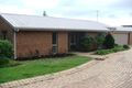 Property photo of 3/7 Bartels Street McCrae VIC 3938