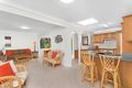 Property photo of 19 Macarthur Street Sylvania NSW 2224