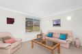 Property photo of 19 Macarthur Street Sylvania NSW 2224
