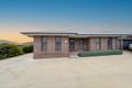 Property photo of 1/8 Clancy Place Parkes NSW 2870
