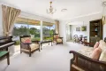 Property photo of 7 Yuruga Place Lindfield NSW 2070