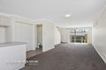 Property photo of 57 Turbayne Crescent Forde ACT 2914