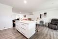 Property photo of 1/8 Clancy Place Parkes NSW 2870