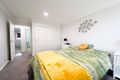 Property photo of 1/8 Clancy Place Parkes NSW 2870