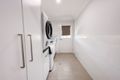 Property photo of 1/8 Clancy Place Parkes NSW 2870