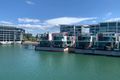 Property photo of 4106 Ephraim Island Parade Paradise Point QLD 4216