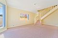 Property photo of 109-113 Frances Street Lidcombe NSW 2141