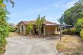 Property photo of 85A Harris Street Bicton WA 6157