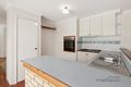 Property photo of 85A Harris Street Bicton WA 6157