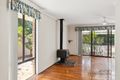 Property photo of 85A Harris Street Bicton WA 6157