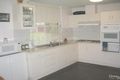 Property photo of 17 Trim Drive Ridgehaven SA 5097