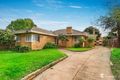 Property photo of 44 Graham Place Box Hill VIC 3128