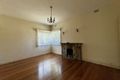 Property photo of 44 Graham Place Box Hill VIC 3128