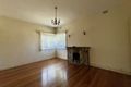 Property photo of 44 Graham Place Box Hill VIC 3128