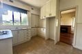 Property photo of 44 Graham Place Box Hill VIC 3128