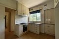 Property photo of 44 Graham Place Box Hill VIC 3128