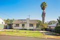 Property photo of 5 Mitchell Avenue Boyup Brook WA 6244