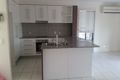 Property photo of 12/73 Hastings Road Bogangar NSW 2488