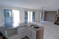 Property photo of 12/73 Hastings Road Bogangar NSW 2488