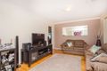 Property photo of 692 North East Road Holden Hill SA 5088