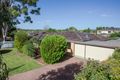 Property photo of 692 North East Road Holden Hill SA 5088