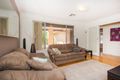 Property photo of 692 North East Road Holden Hill SA 5088