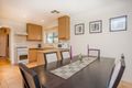 Property photo of 692 North East Road Holden Hill SA 5088