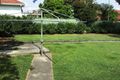 Property photo of 1 Adelaide Street East Gosford NSW 2250