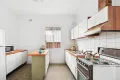 Property photo of 48 Smith Street Summer Hill NSW 2130