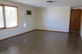 Property photo of 4/1 Sobels Street Tanunda SA 5352