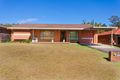 Property photo of 10 Evans Drive Coffs Harbour NSW 2450