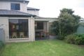 Property photo of 93 Kurrajong Street Windang NSW 2528