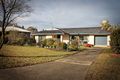 Property photo of 12 Regent Street Tumbarumba NSW 2653