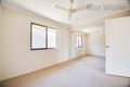 Property photo of 15 Brighton Street Raceview QLD 4305