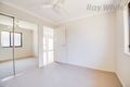 Property photo of 15 Brighton Street Raceview QLD 4305