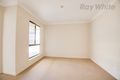 Property photo of 15 Brighton Street Raceview QLD 4305