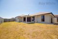 Property photo of 15 Brighton Street Raceview QLD 4305