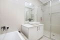 Property photo of 2/21 Kangaroo Street Zuccoli NT 0832