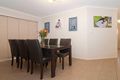 Property photo of 94 Tansey Drive Tanah Merah QLD 4128