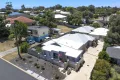 Property photo of 8A Flavia Street Falcon WA 6210