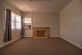 Property photo of 1 Kealley Street Berri SA 5343