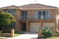 Property photo of 30A Burnett Street Merrylands NSW 2160
