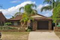 Property photo of 2/46 Sydney Avenue Umina Beach NSW 2257