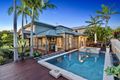 Property photo of 5 Watervale Drive Redland Bay QLD 4165