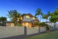 Property photo of 5 Watervale Drive Redland Bay QLD 4165