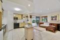 Property photo of 5 Watervale Drive Redland Bay QLD 4165