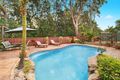 Property photo of 19 Macarthur Street Sylvania NSW 2224