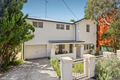 Property photo of 11 Little Street Maroubra NSW 2035